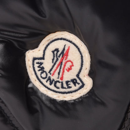 Fendi Nylon Moncler Spy Black 11 of 11