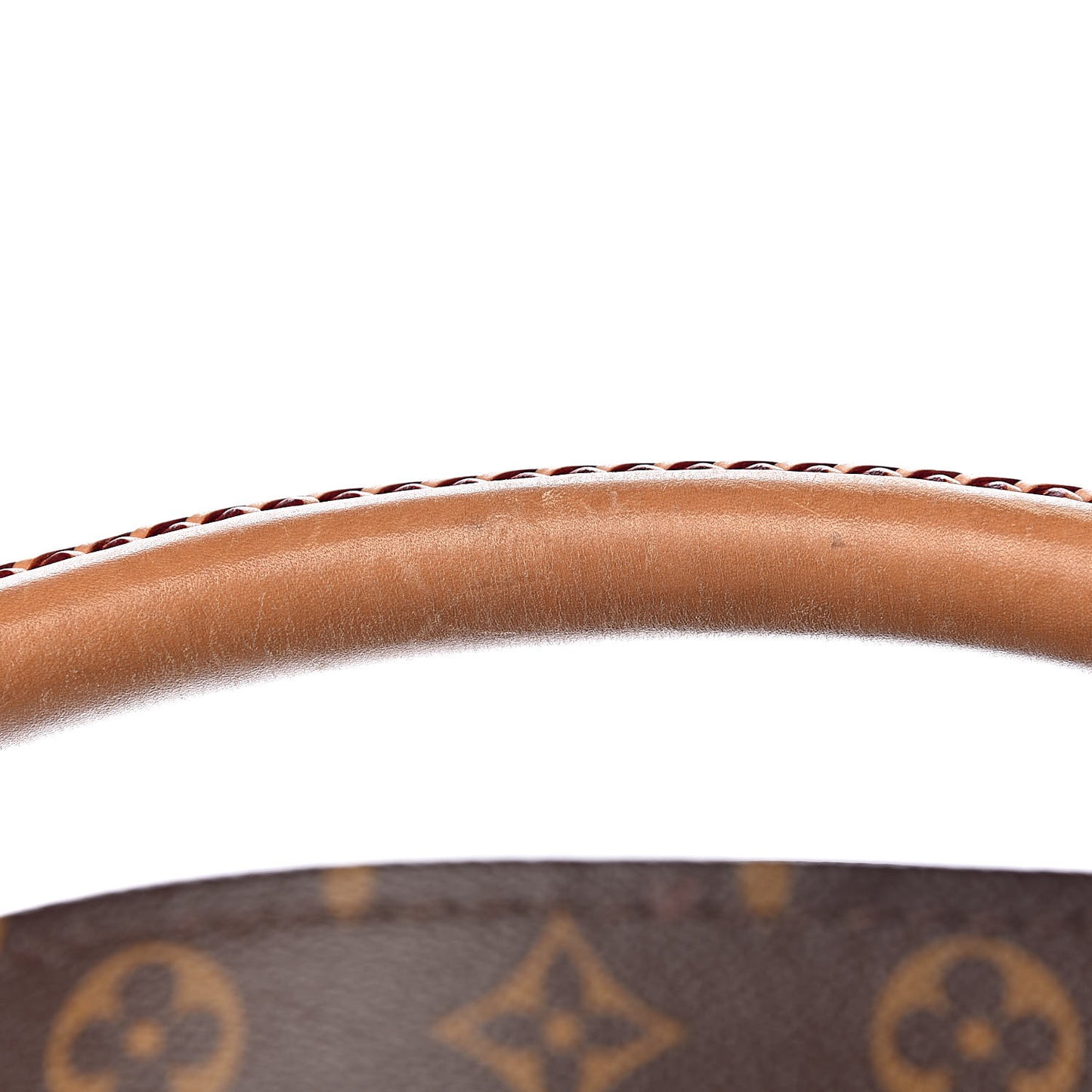 Monogram Artsy MM