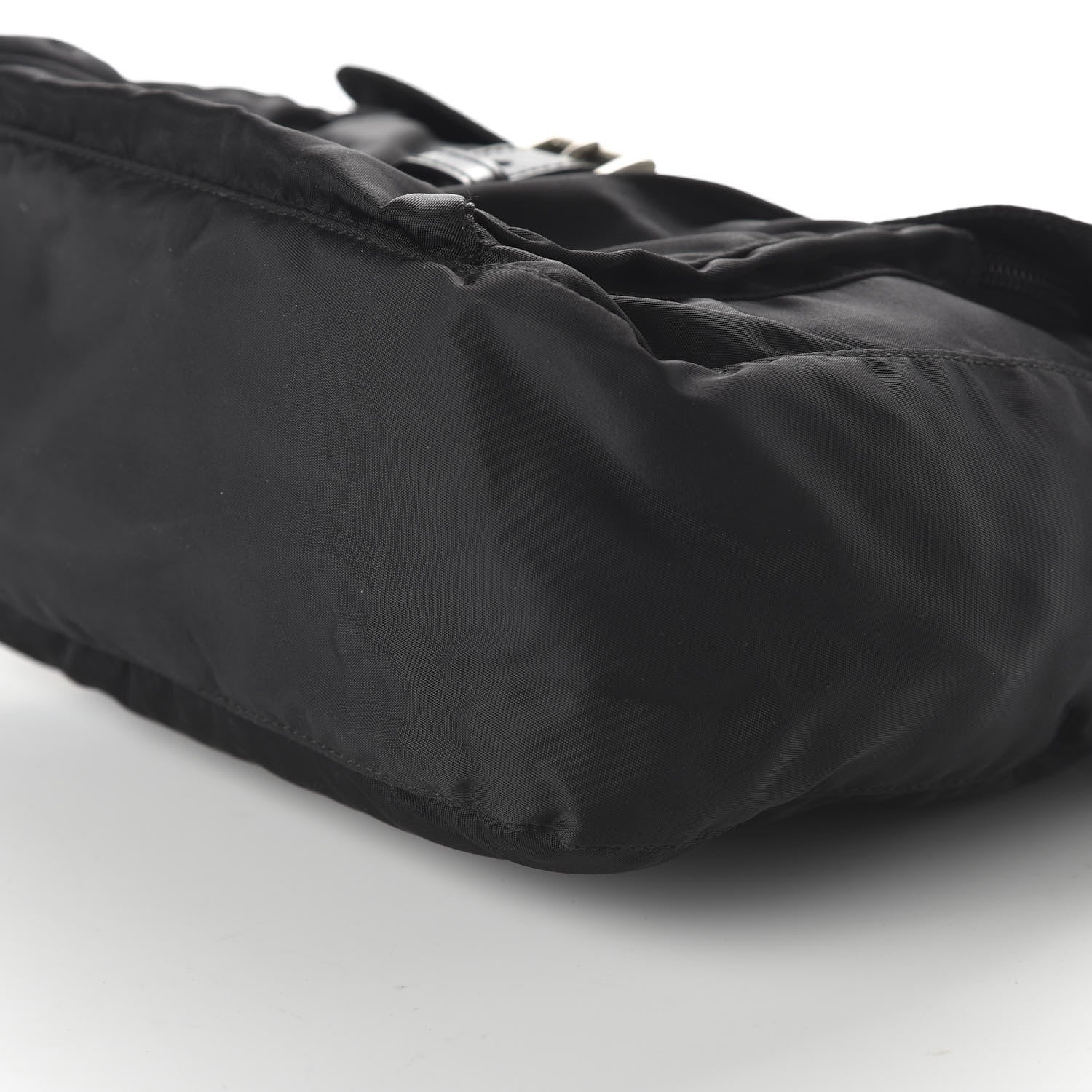 Balenciaga Agneau Giant 12 Gold Hardware City Black 17 of 20