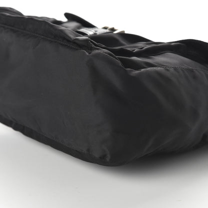 Balenciaga Agneau Giant 12 Gold Hardware City Black 17 of 20