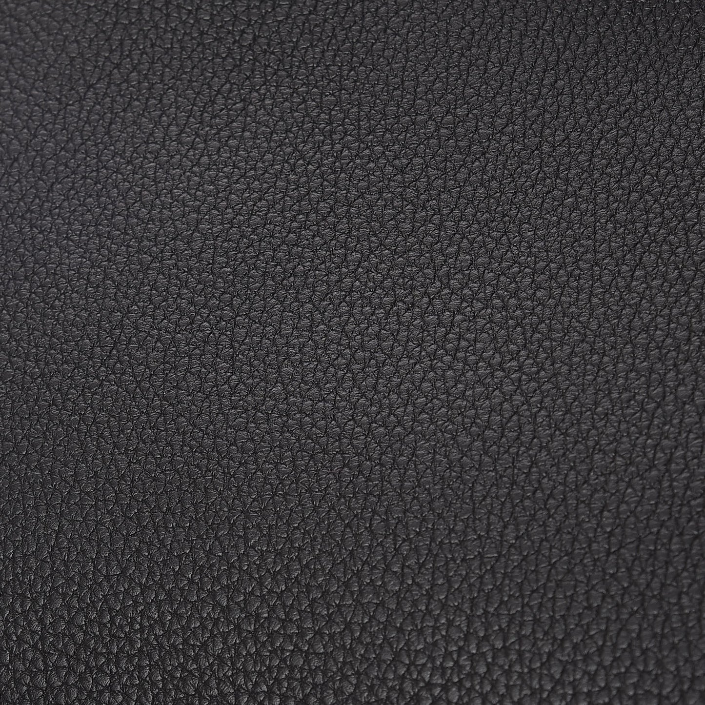 Togo Verso Kelly Retourne 35 Black Bleu Agate