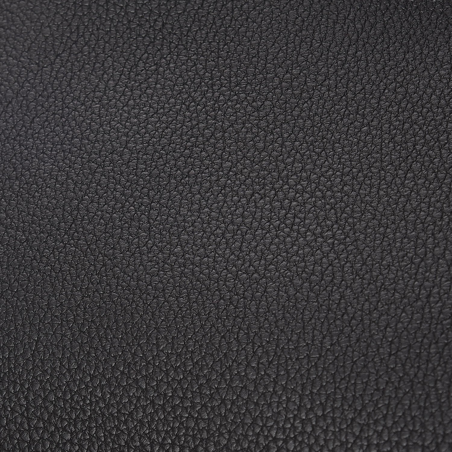 Hermes Togo Verso Kelly Retourne 35 Black Bleu Agate 14 of 15