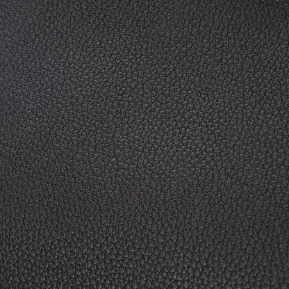 Hermes Togo Verso Kelly Retourne 35 Black Bleu Agate 14 of 15