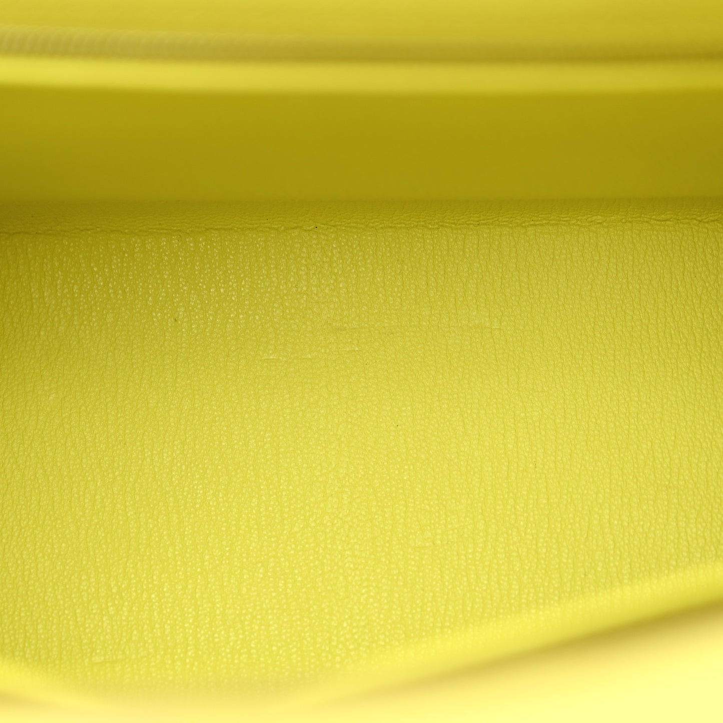 Epsom Kelly Sellier 32 Soufre