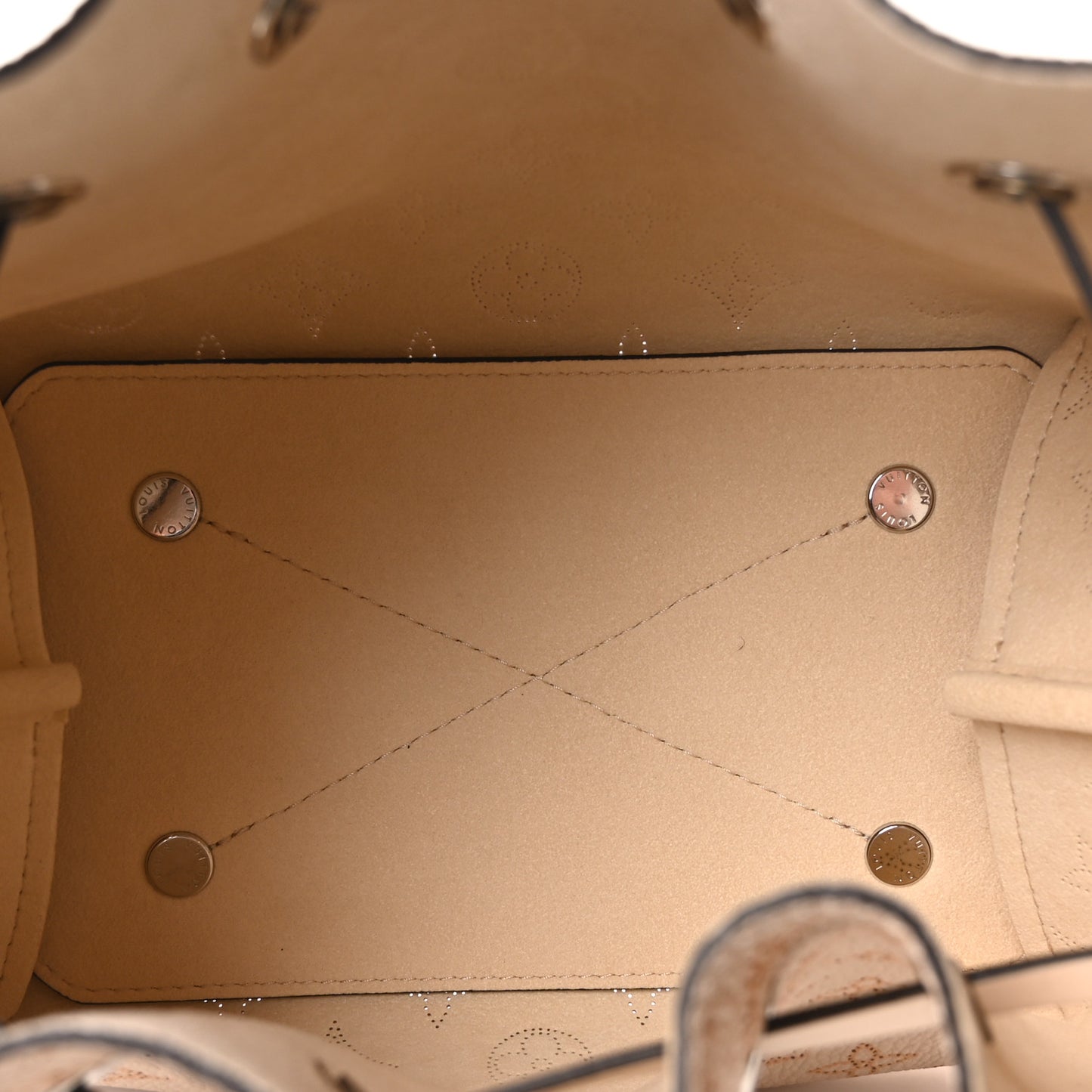 Mahina Bella Beige