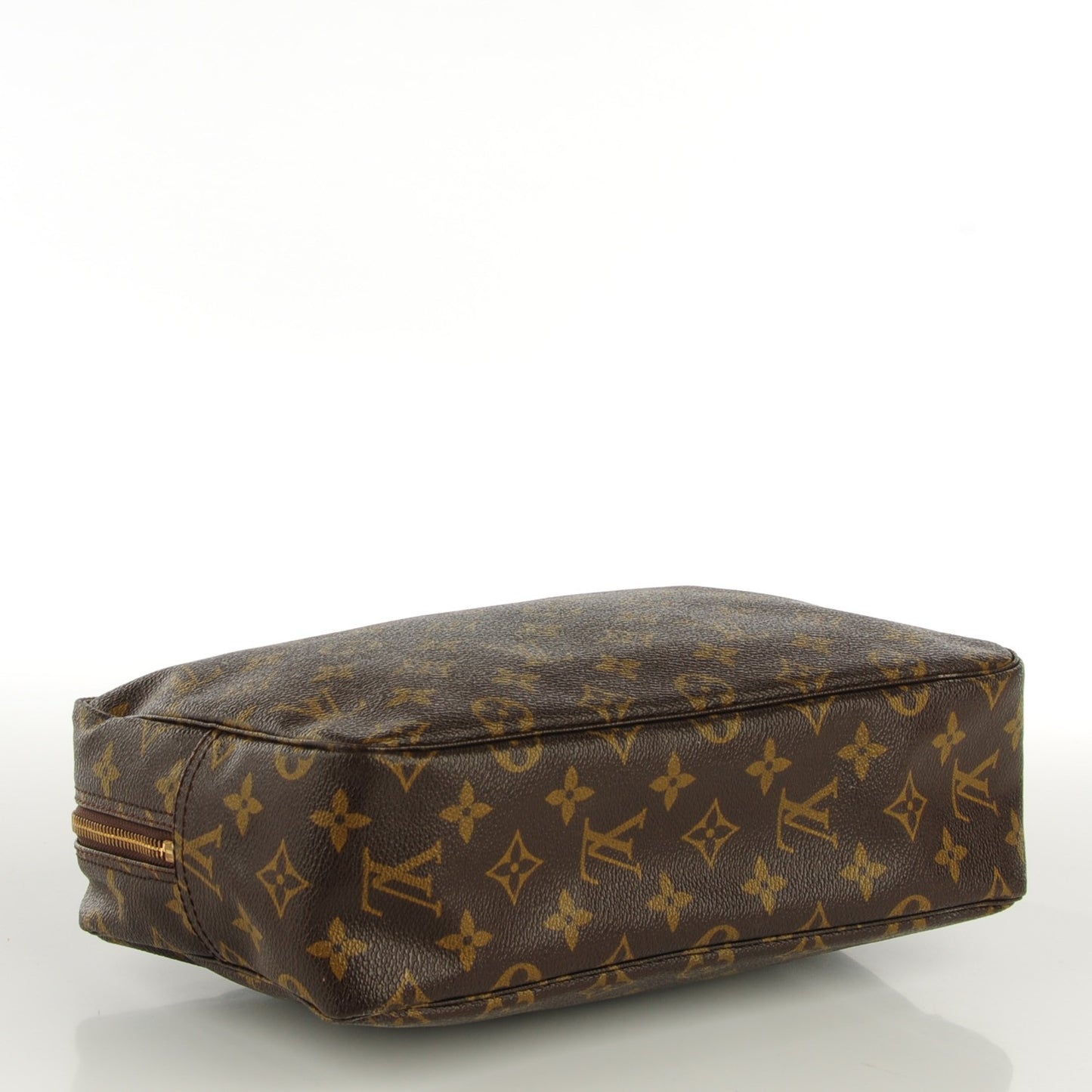 Monogram Trousse Toilette 28