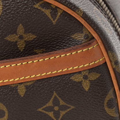 Louis Vuitton Monogram Blois 14 of 14