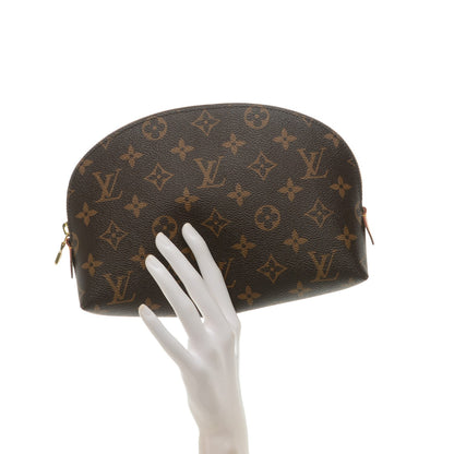 Louis Vuitton Monogram Cosmetic Pouch GM 2 of 6