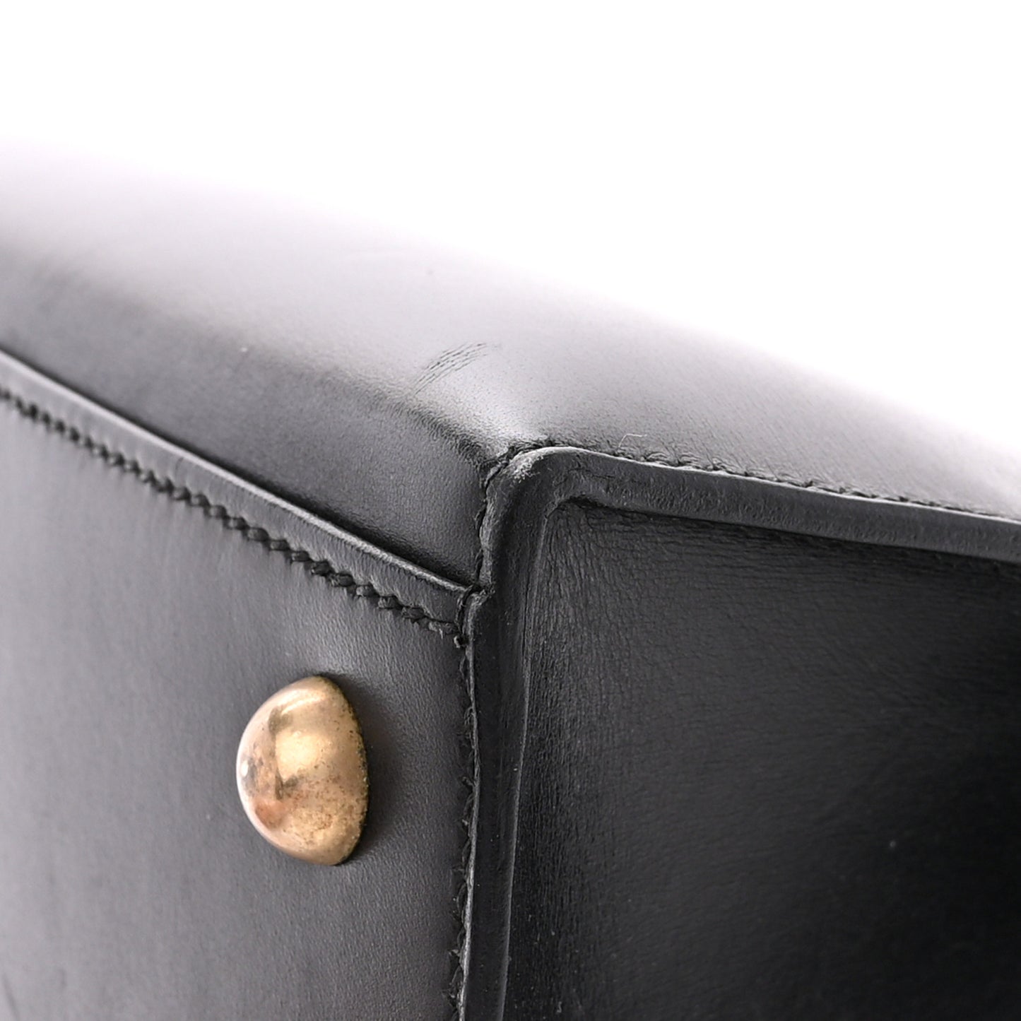 Box Dalvy 30 Black