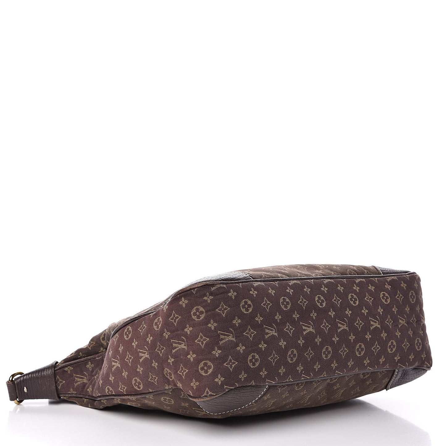 Mini Lin Boulogne Ebene