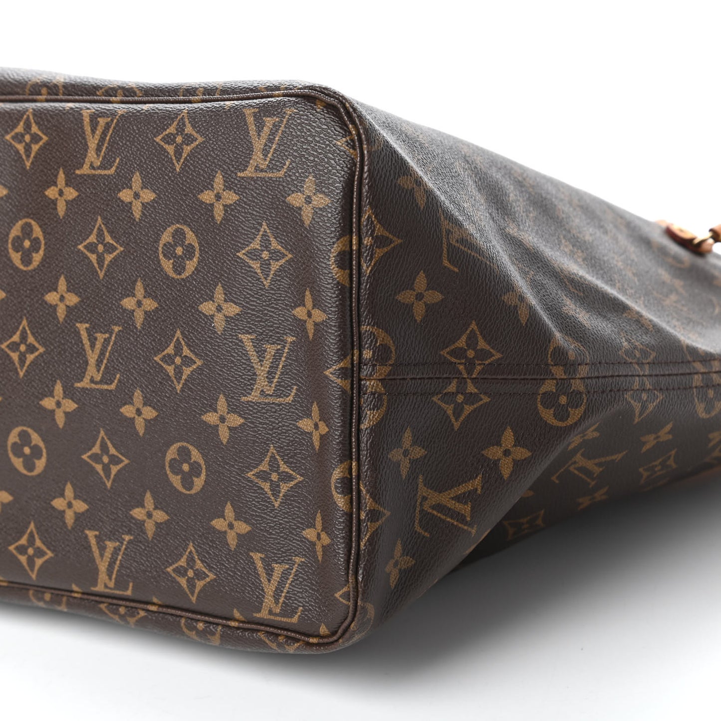 Monogram Neo Neverfull GM