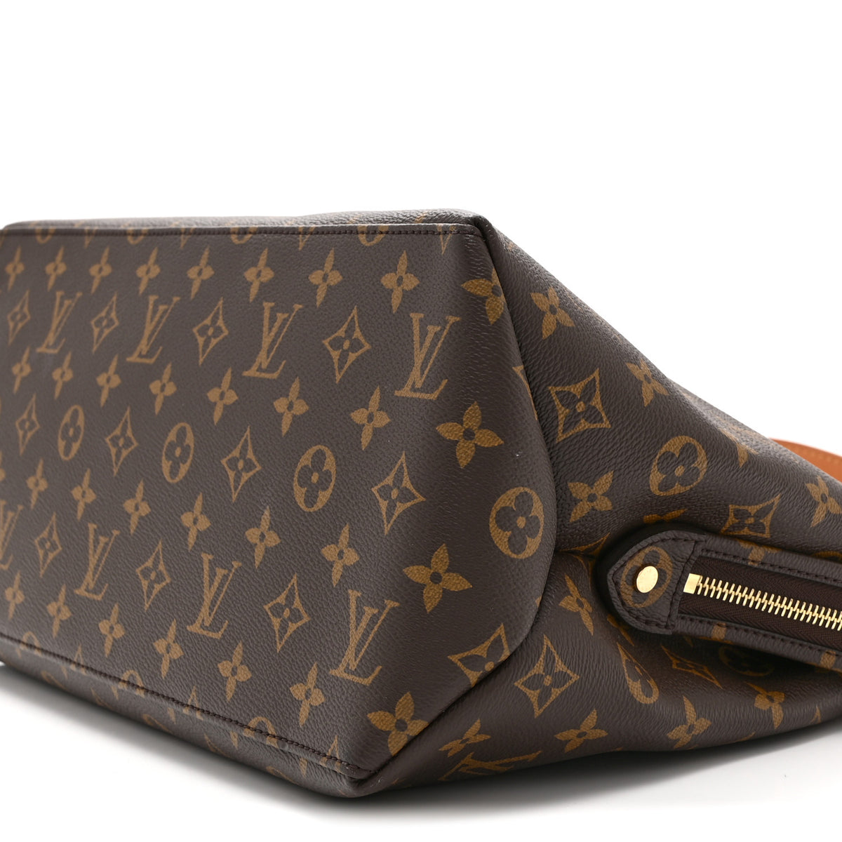 Louis Vuitton Monogram Grand Palais 9 of 9