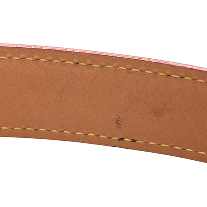 Louis Vuitton Monogram Side Trunk 13 of 16