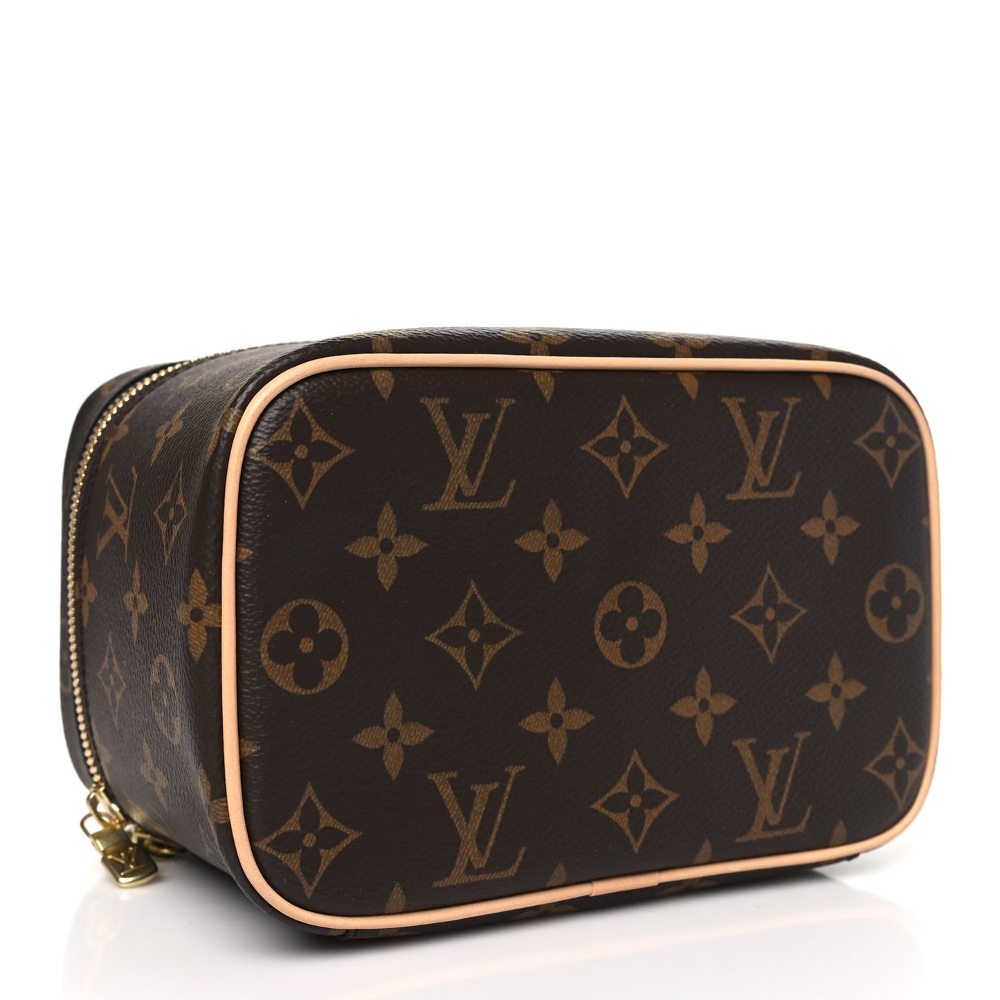 Monogram Nice Mini