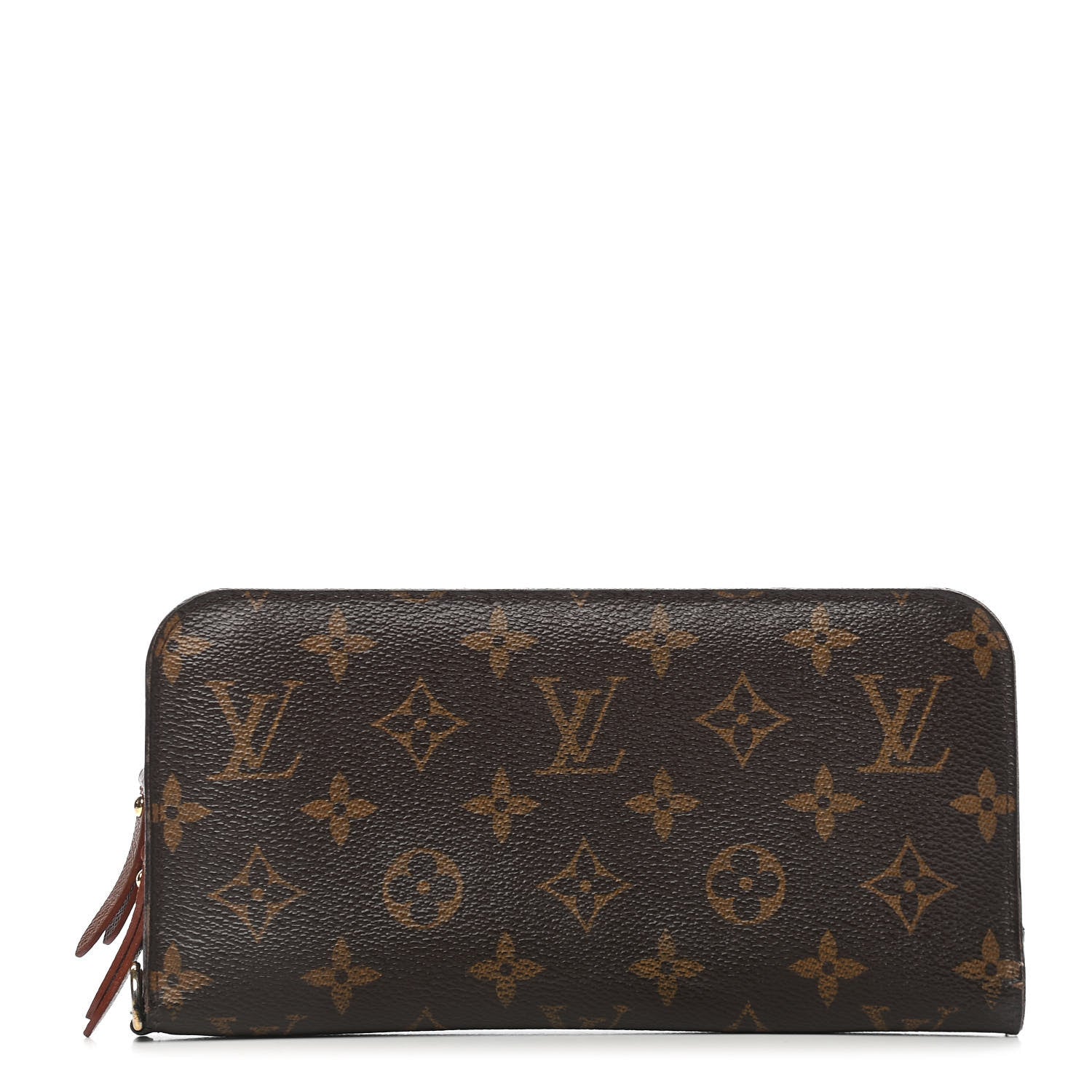 Louis Vuitton Monogram Insolite Wallet 1 of 12