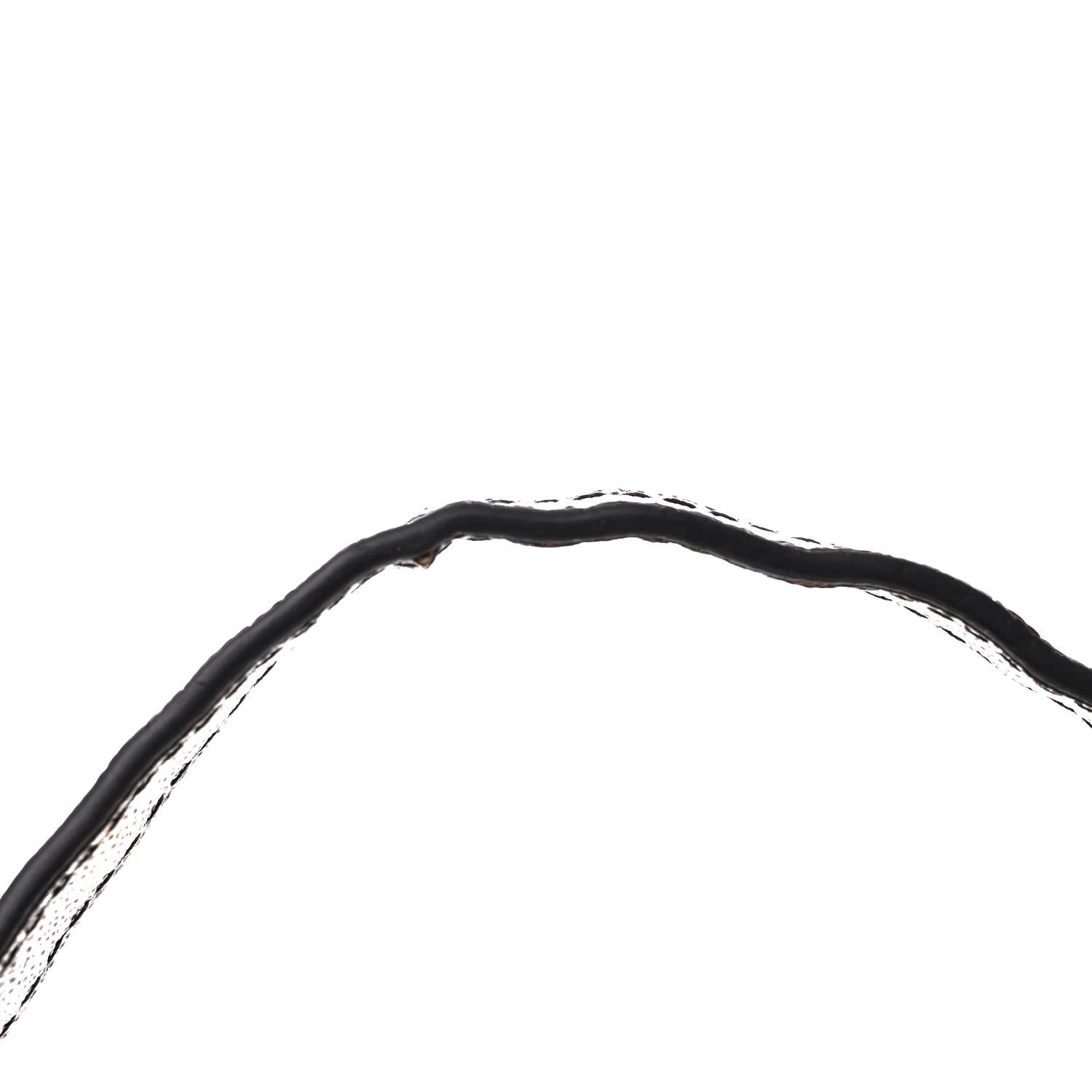 Louis Vuitton Monogram Pochette Metis 13 of 15