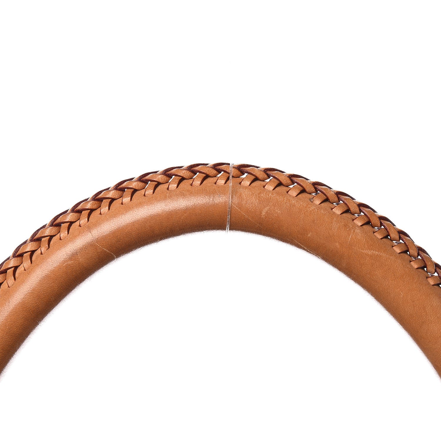 Louis Vuitton Monogram Artsy MM 7 of 15