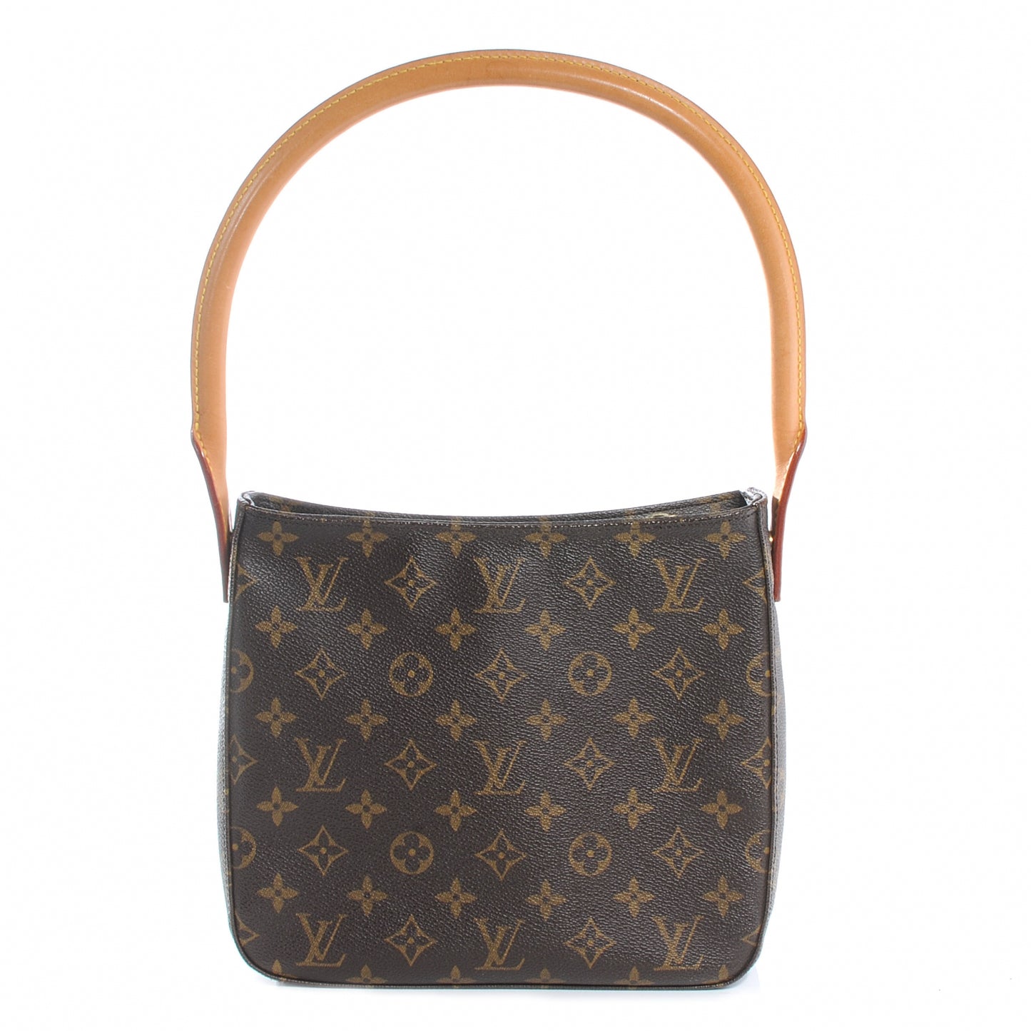 Monogram Looping MM