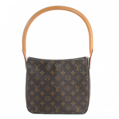 Louis Vuitton Monogram Looping MM 7 of 8