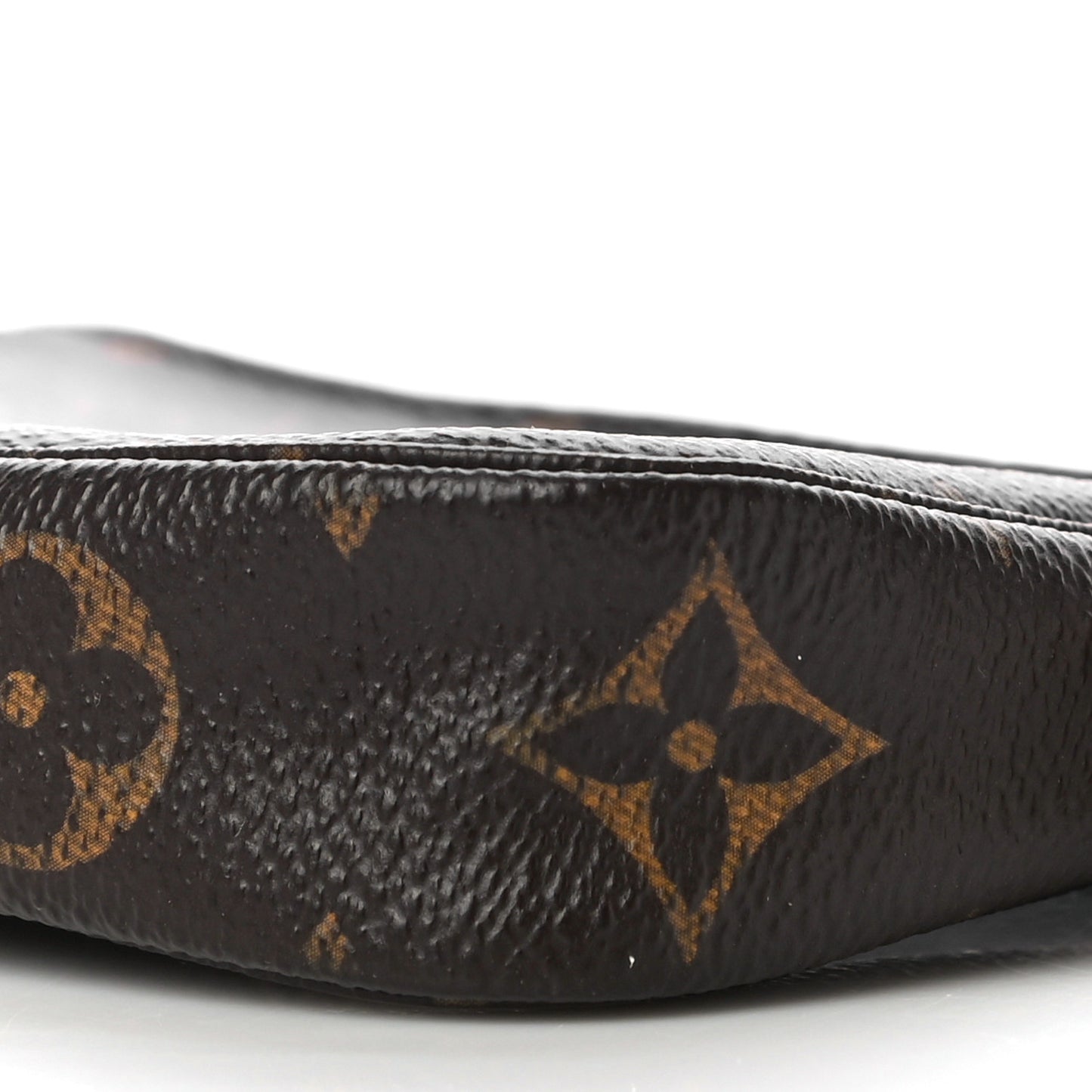 Monogram Mini Pochette Accessories