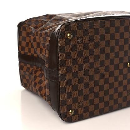 Louis Vuitton Damier Ebene Grimaud 6 of 7