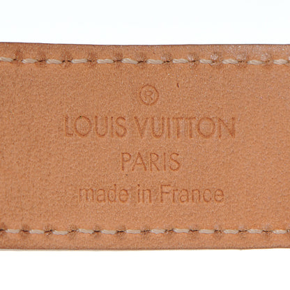 Louis Vuitton Monogram Multicolor Koala Bracelet 4 of 6