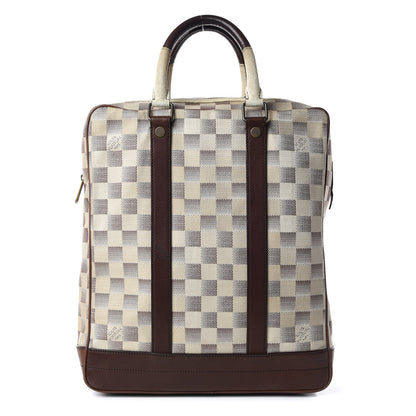 Louis Vuitton Damier Lune Cabas 1 of 23