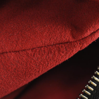 Louis Vuitton Damier Ebene Duomo 8 of 8