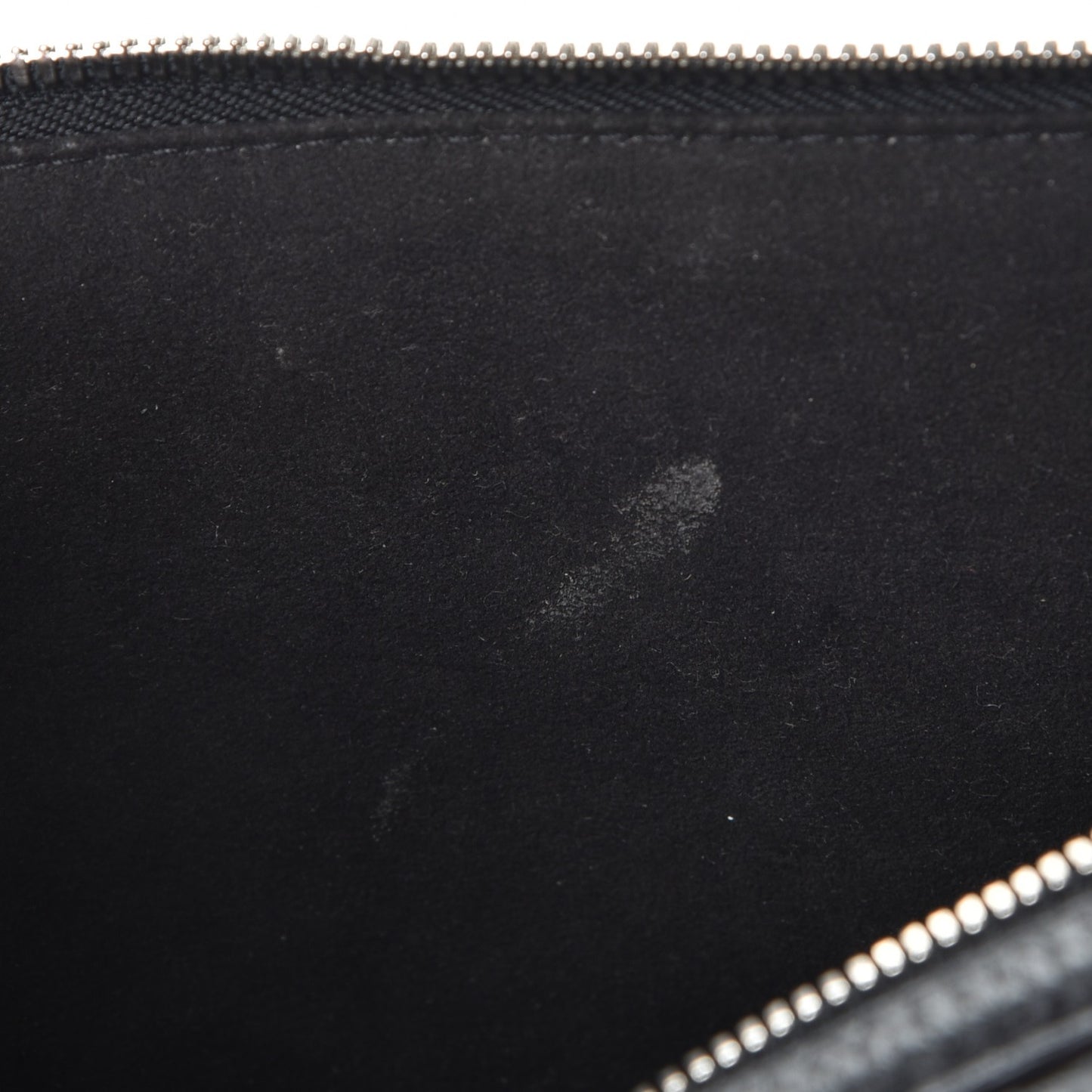 Monogram Revelation Neo Papillon GM Black
