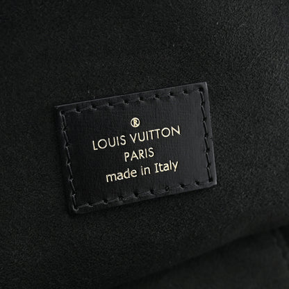Louis Vuitton Reverse Monogram Vanity PM 6 of 11