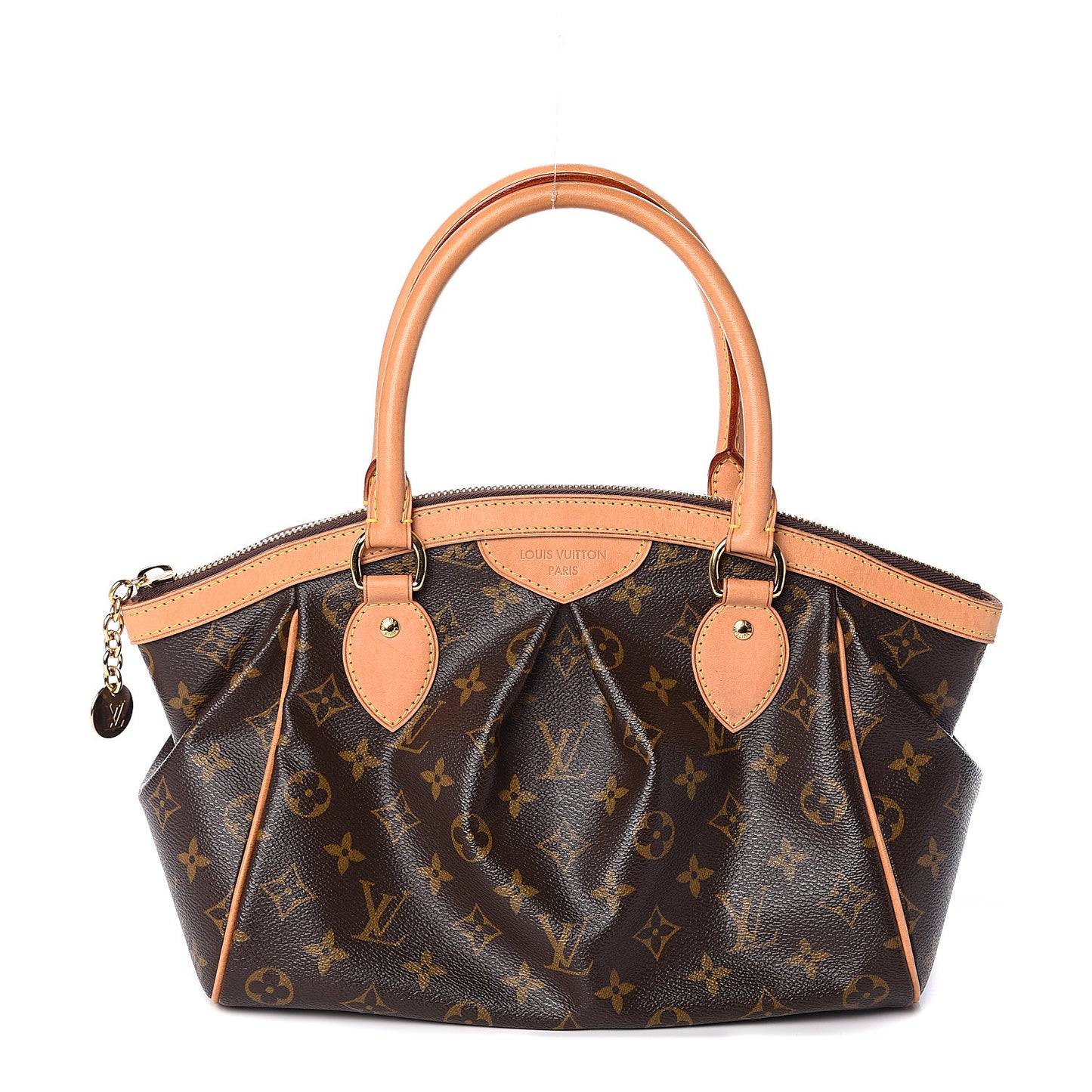 Monogram Tivoli PM