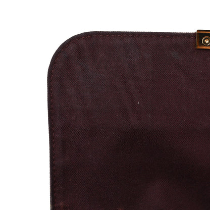 Louis Vuitton Monogram Favorite MM 10 of 21