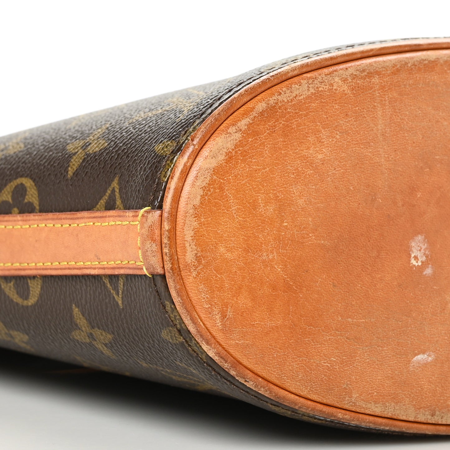 Monogram Drouot