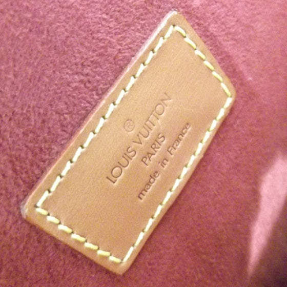 Nomade Atacama Tanami Carry-on