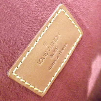 Louis Vuitton Nomade Atacama Tanami Carry-on 8 of 10