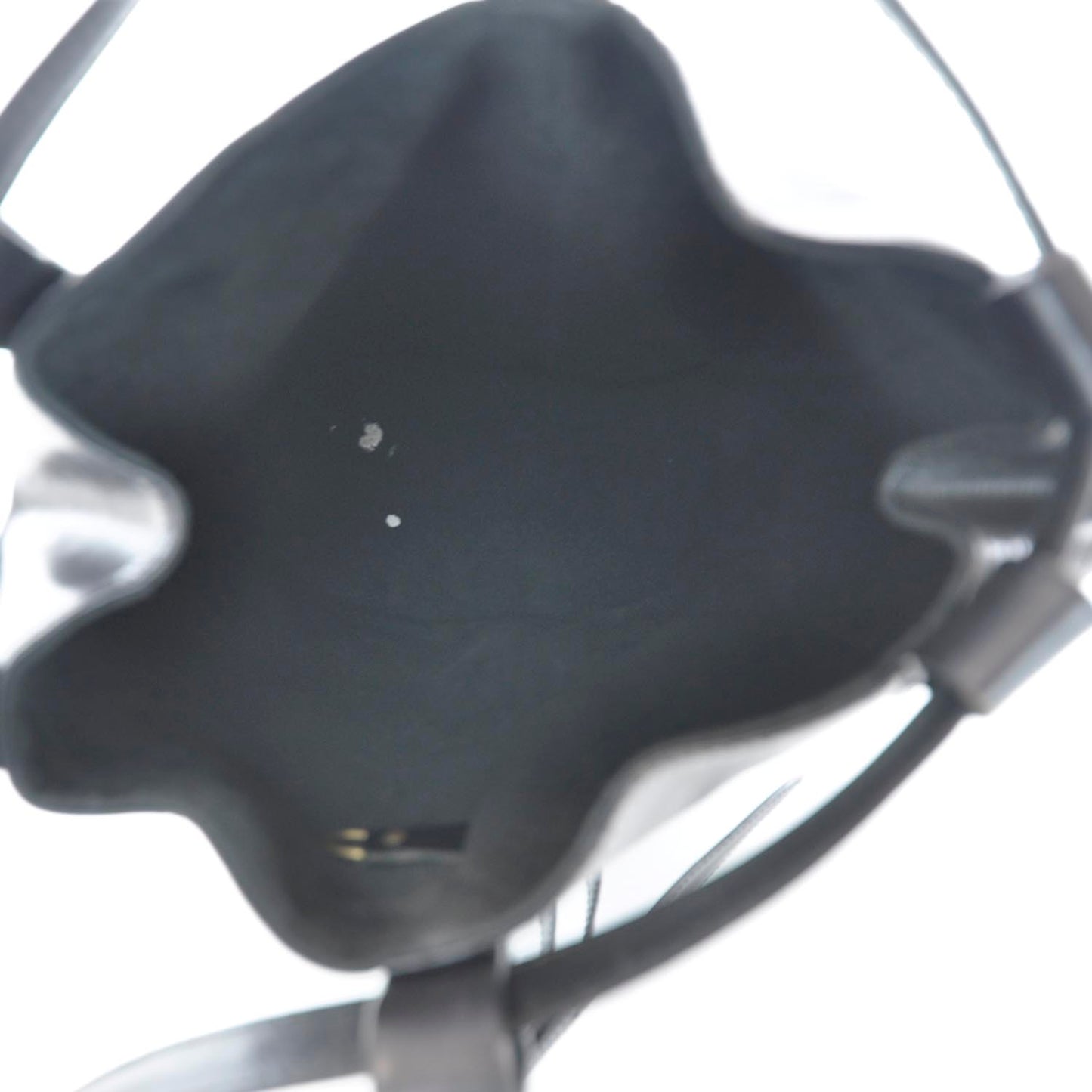 Epi Randonnee PM Black