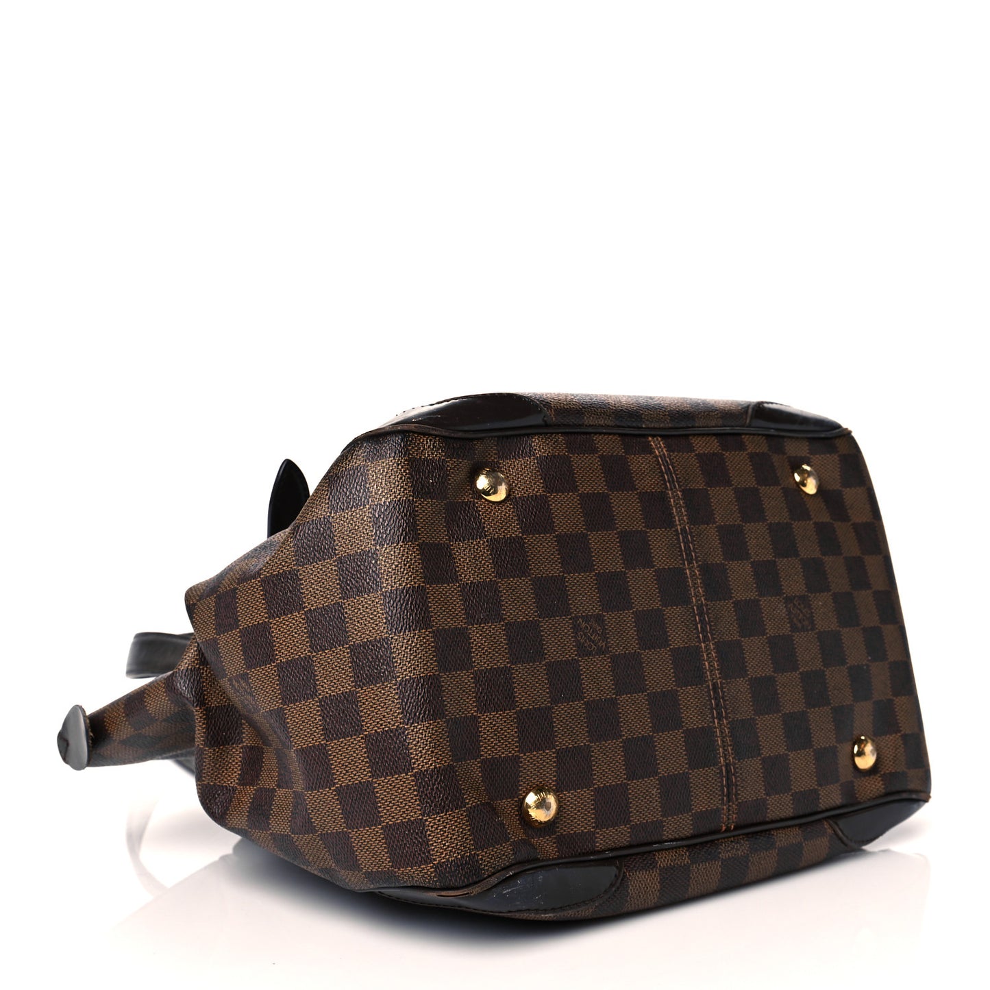 Damier Ebene Verona MM