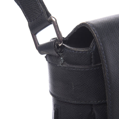 Louis Vuitton Taiga Roman MM Messenger Boreal 14 of 18