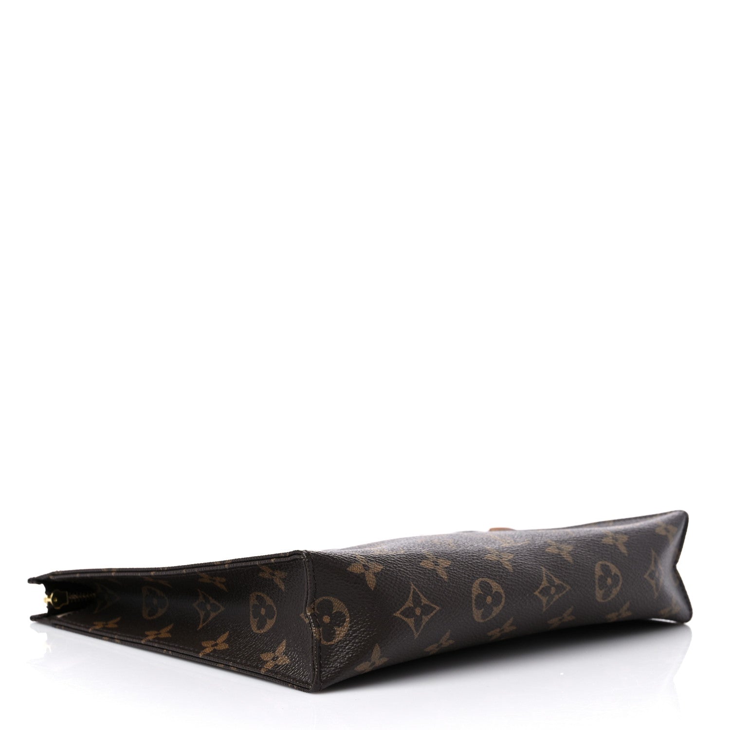 Louis Vuitton Monogram Toiletry Pouch 26 4 of 11