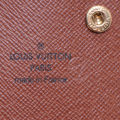 Louis Vuitton Monogram iPod Case 5 of 5