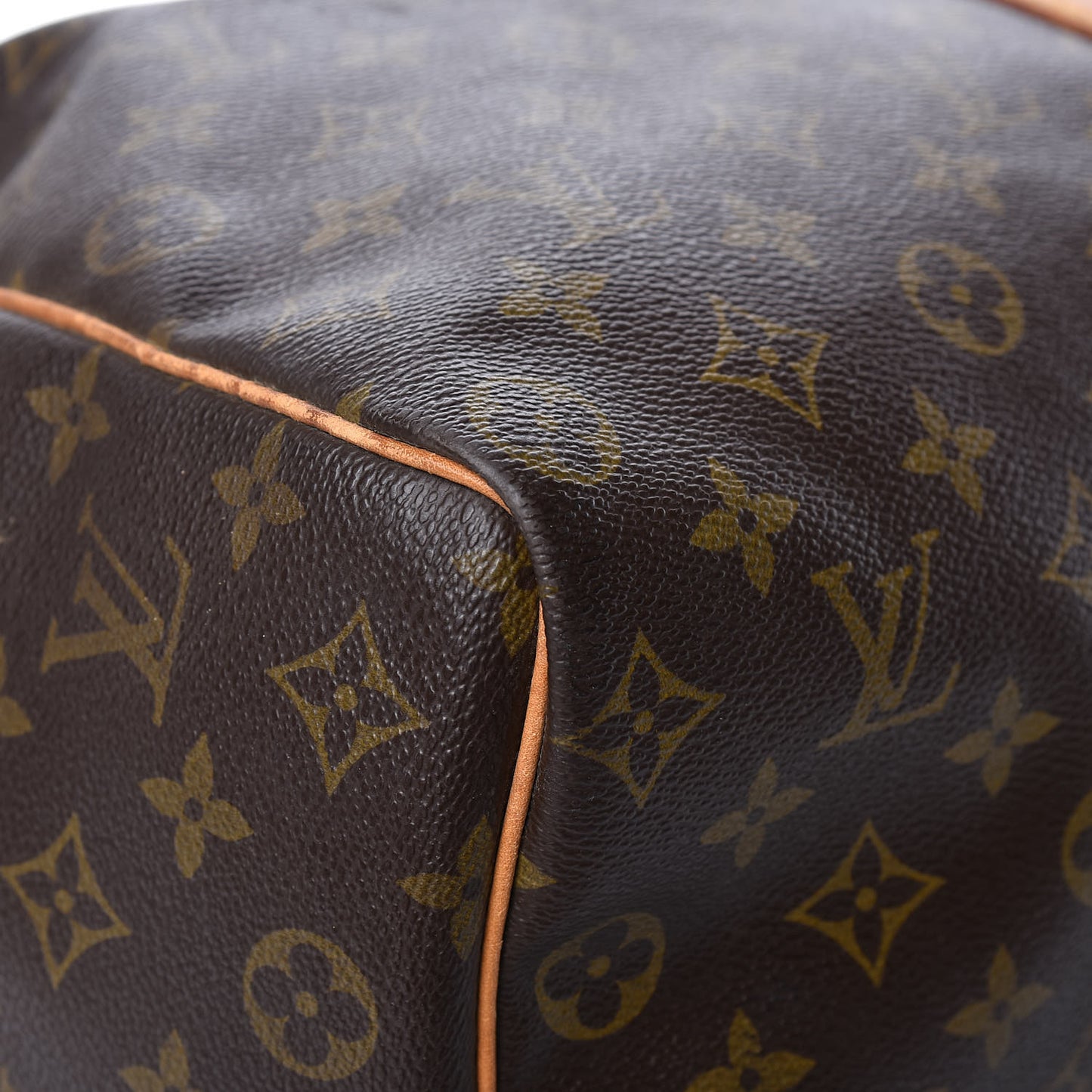 Monogram Keepall 50