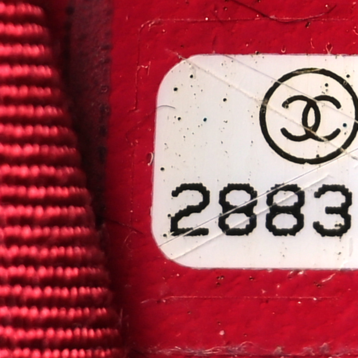 Chanel Aged Calfskin Quilted Small Gabrielle Hobo Dark Grey 7 of 10