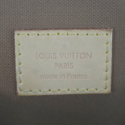 Louis Vuitton Monogram Tivoli GM 9 of 11