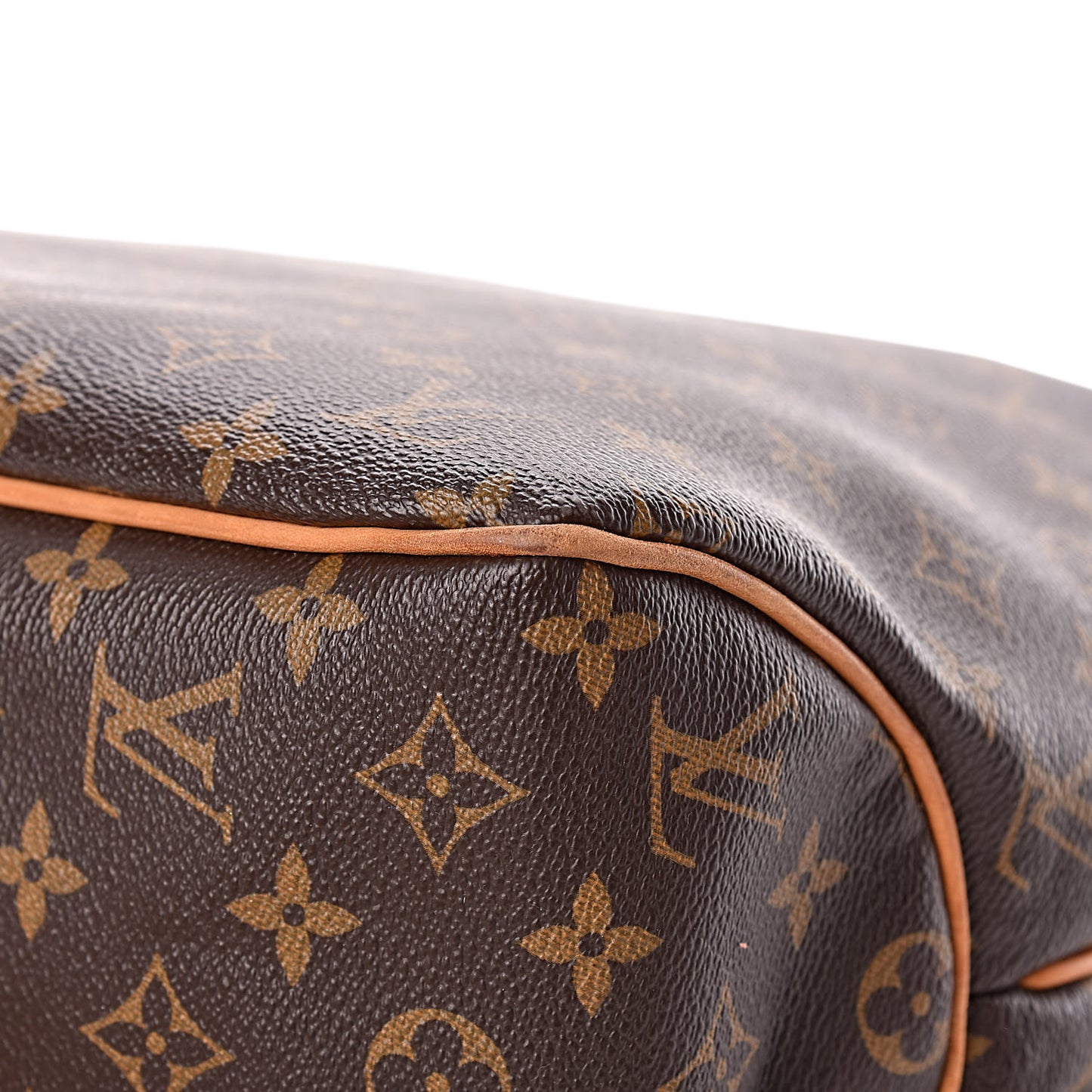 Monogram Delightful MM