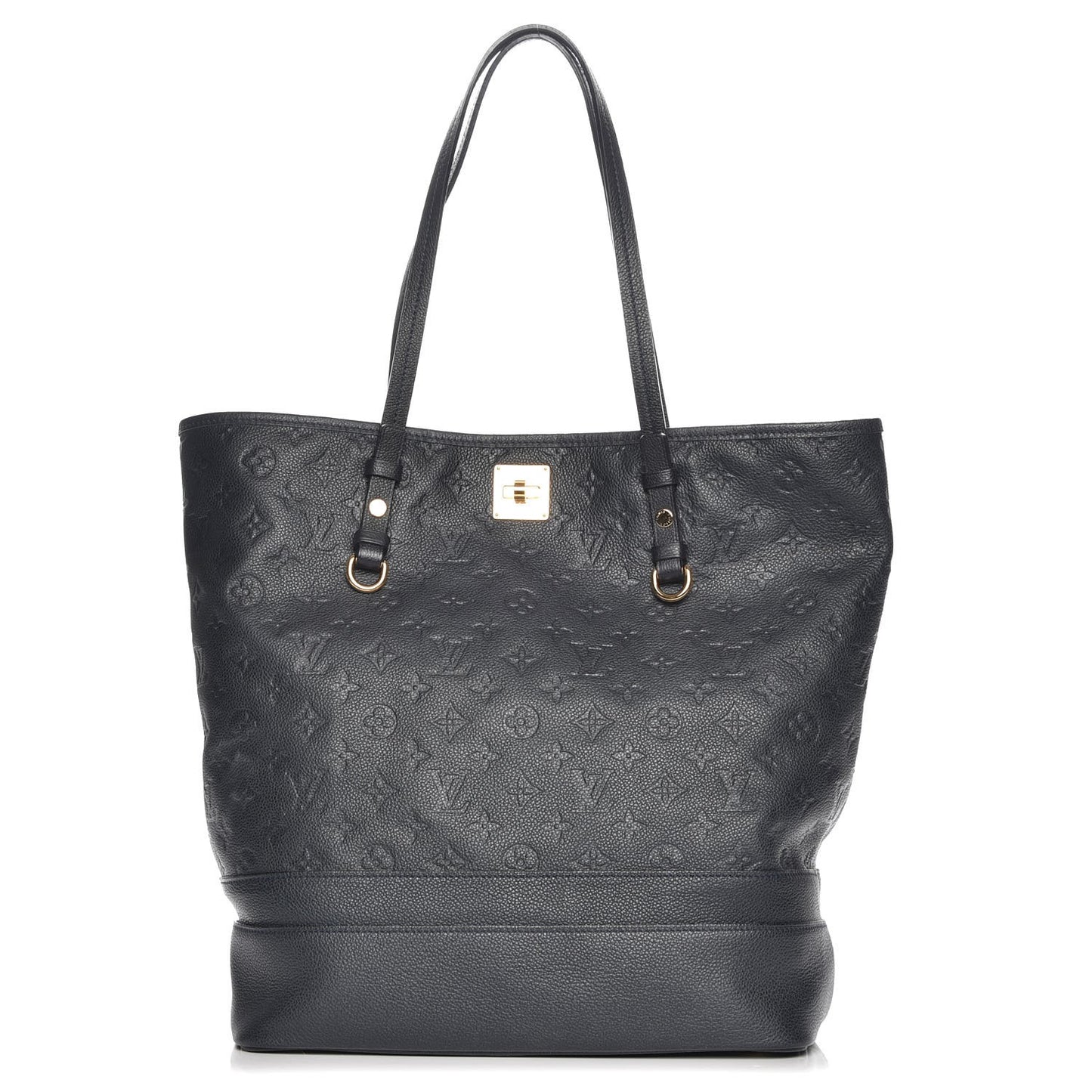 Empreinte Citadine GM Infini