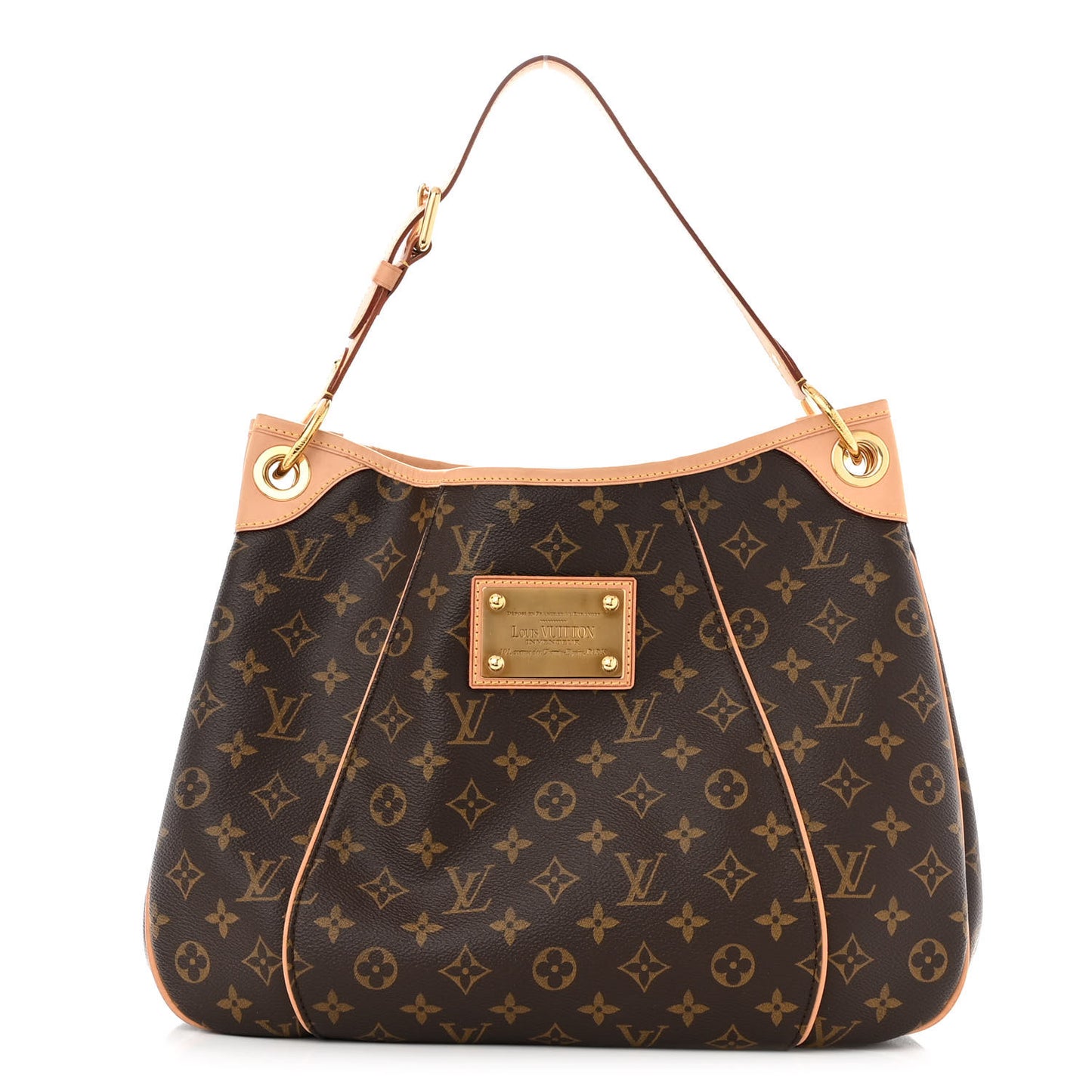 Monogram Galliera PM