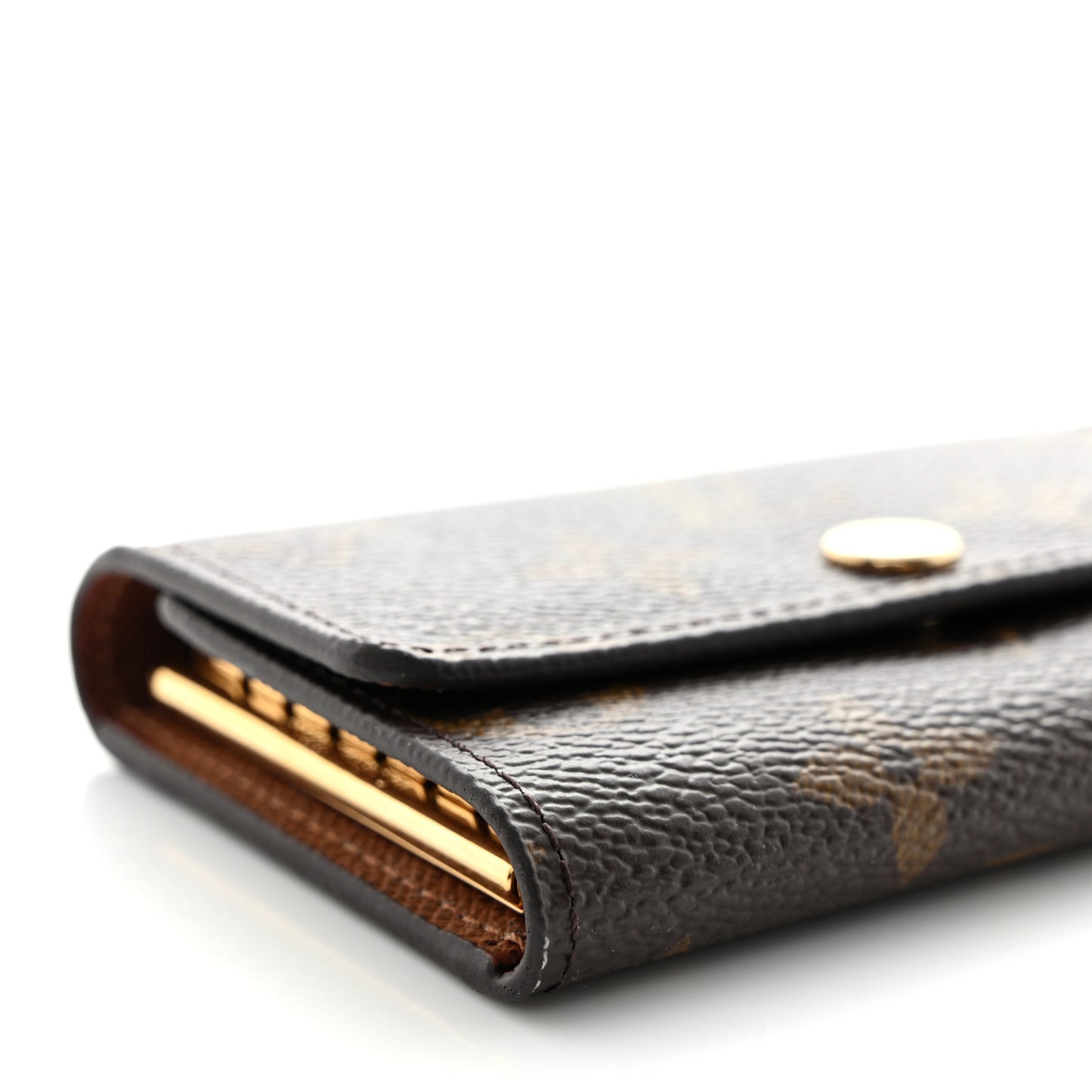 Monogram 6 Key Multicles Holder