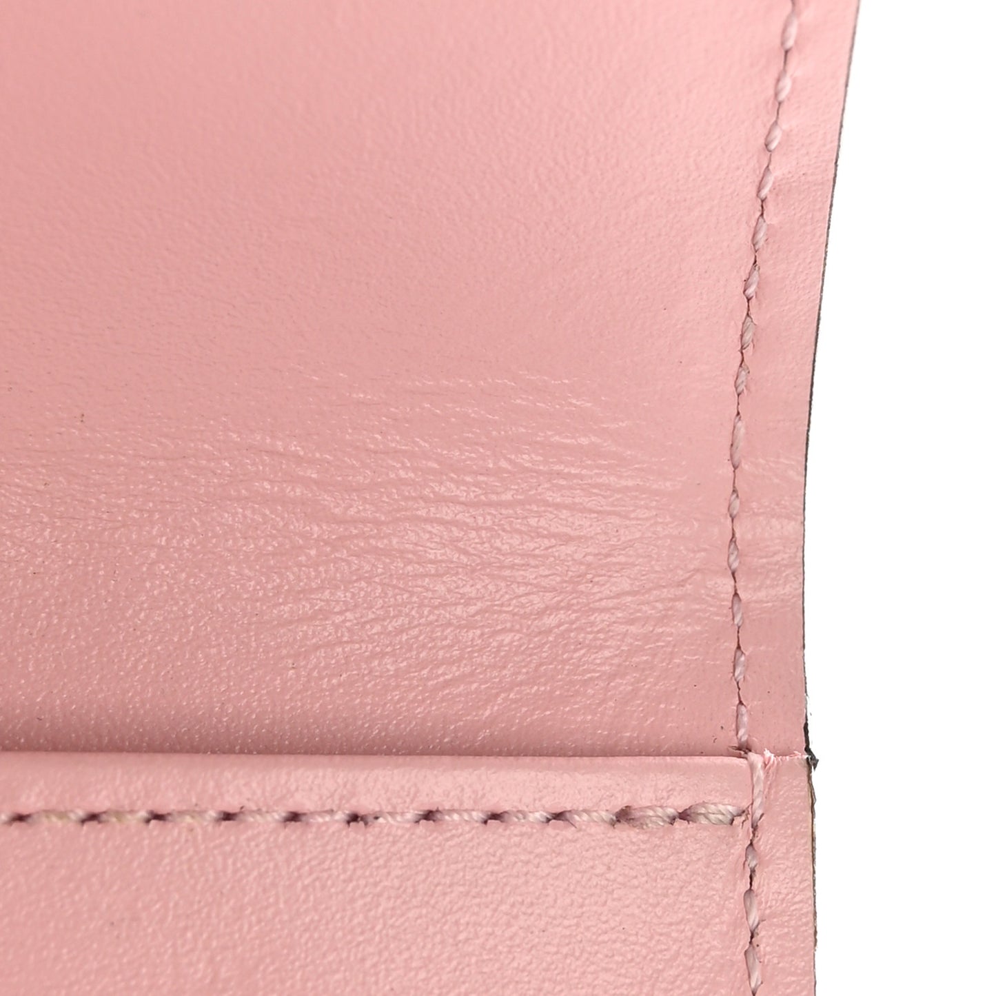 Vernis Multicles 6 Key Holder Rose Ballerine