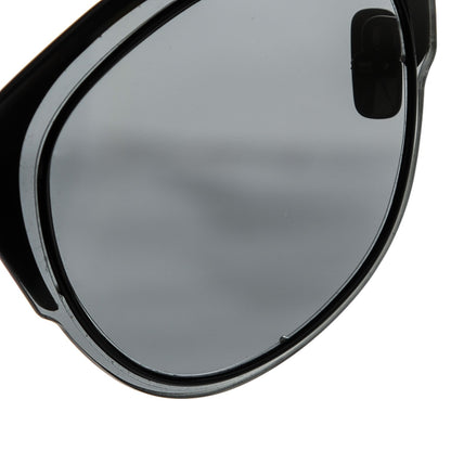 Christian Dior Homme Composit 1.0 Sunglasses Black 7 of 7
