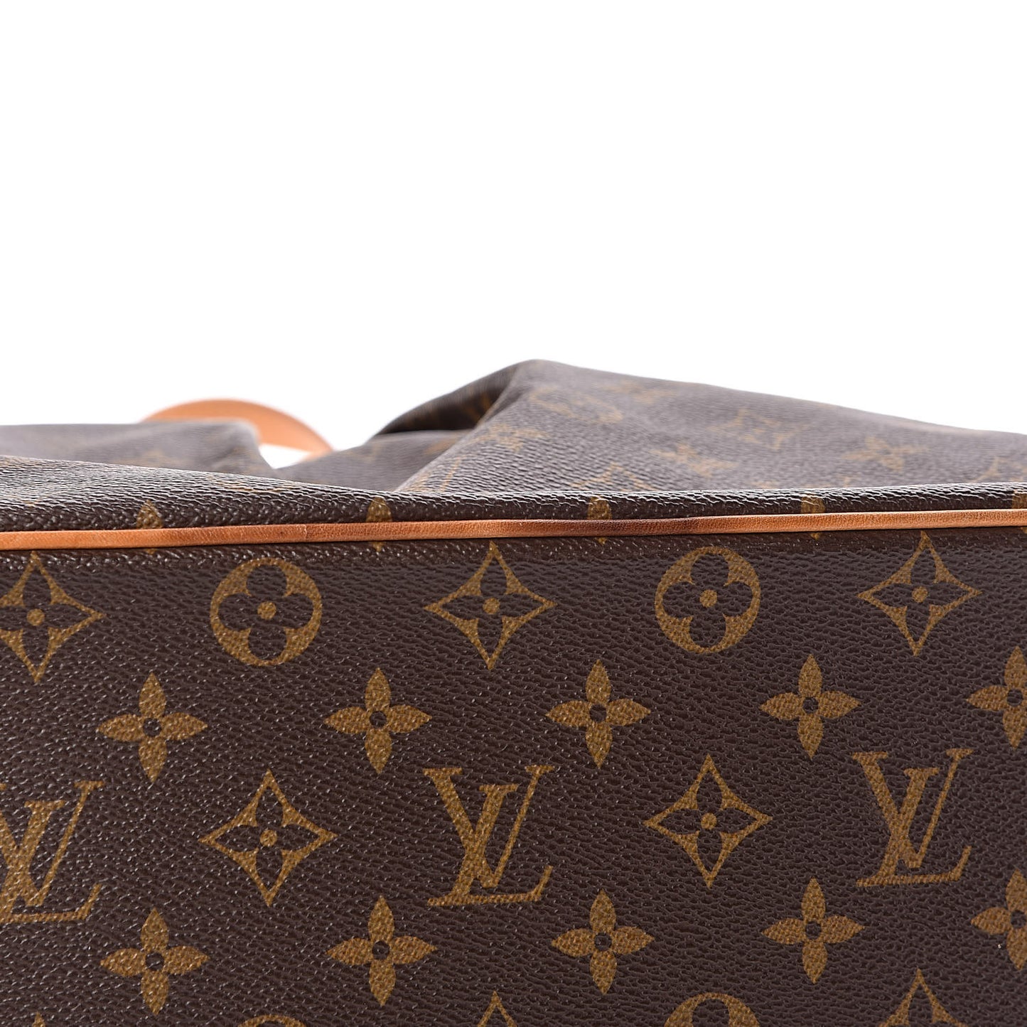 Monogram Palermo GM